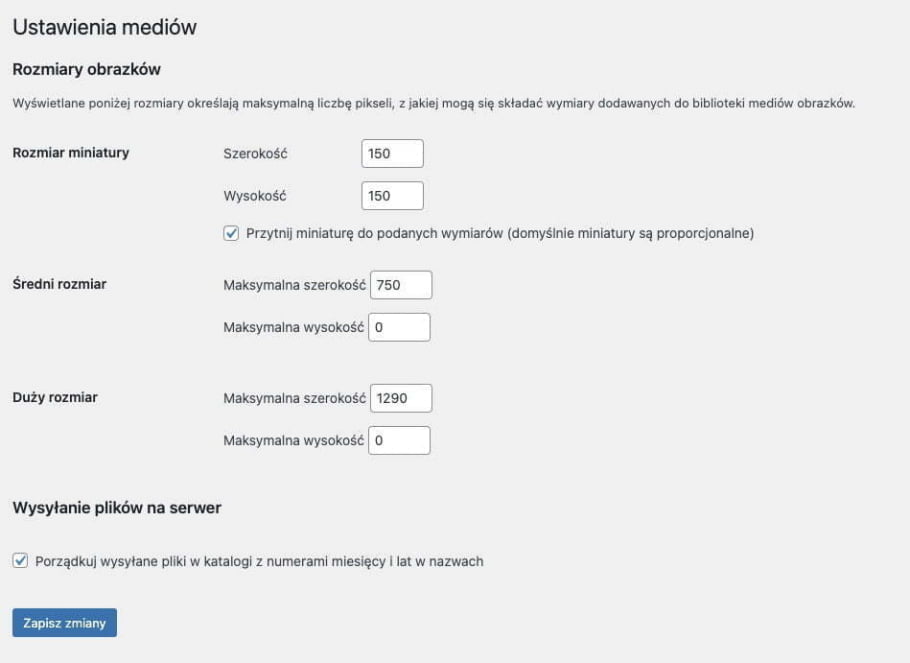 blocksy rozmiary obrazkow wordress - Dodatkowe rozmiary zdjęć w WordPress blocksy rozmiary obrazkow wordress