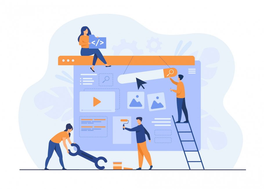 content www - Strona Internetowa WordPress content www