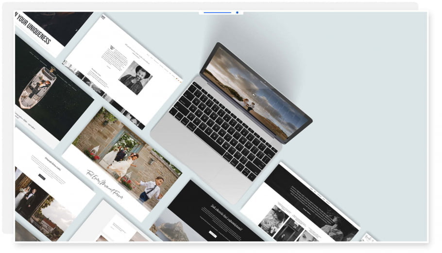 tworzenie www 1 - Strona Internetowa WordPress tworzenie www 1