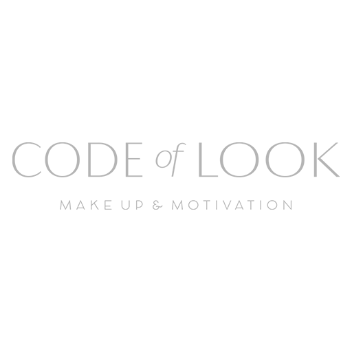 IWorkedWith code of look poznan