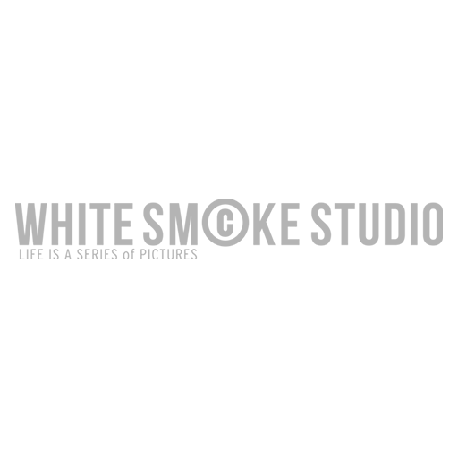 IWorkedWith white smoke studio