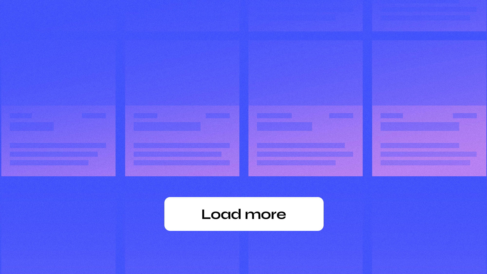 Remove Load More From Wordpress Media Library Tom Robak